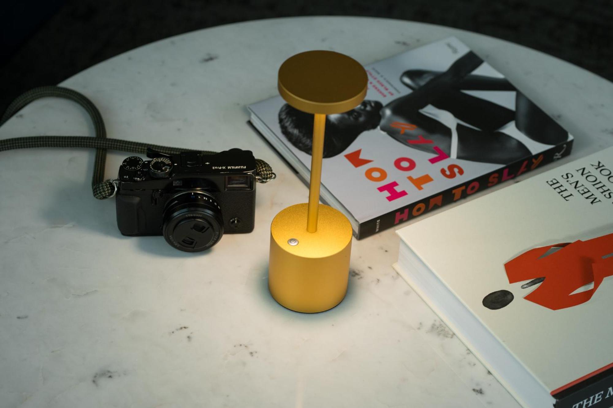 The Parker Hotel And Rooftop Vancouver Ngoại thất bức ảnh