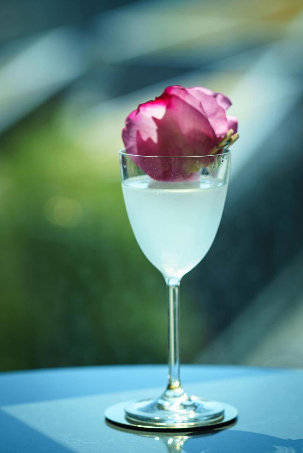 The Parker Hotel And Rooftop Vancouver Ngoại thất bức ảnh