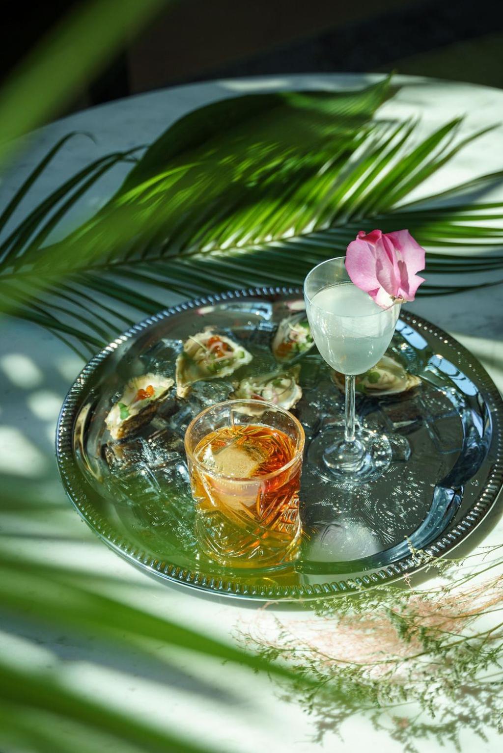 The Parker Hotel And Rooftop Vancouver Ngoại thất bức ảnh