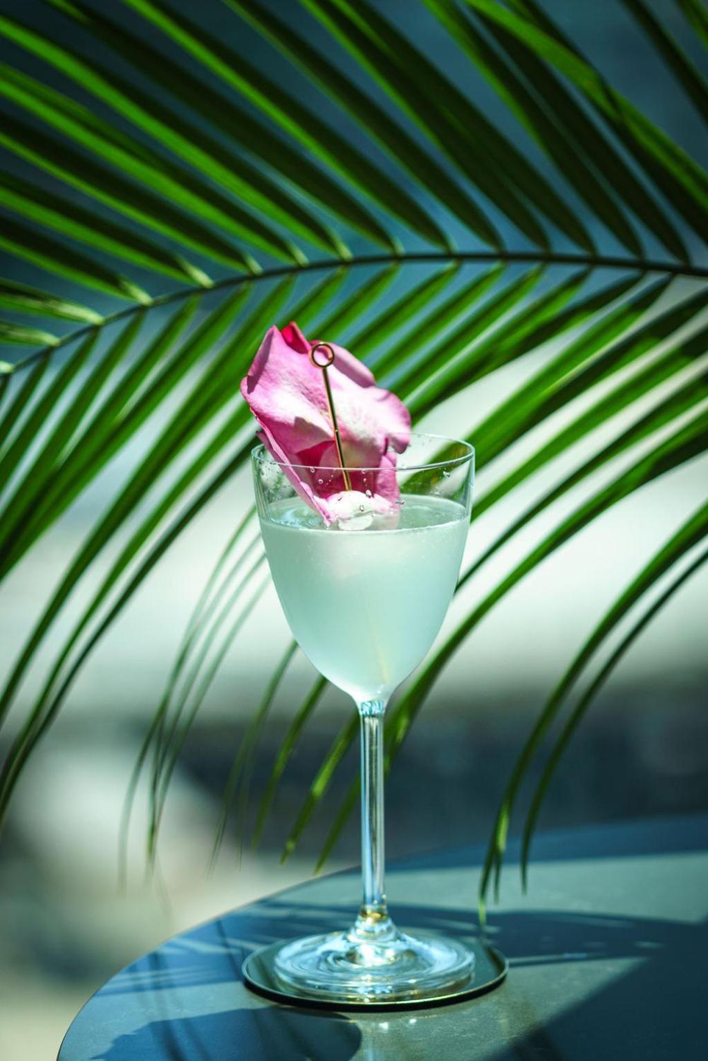 The Parker Hotel And Rooftop Vancouver Ngoại thất bức ảnh